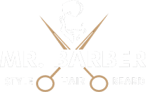 130__Mr.-Barber-Logo