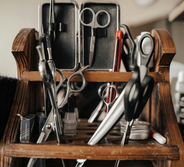 pexels-photo-13058740